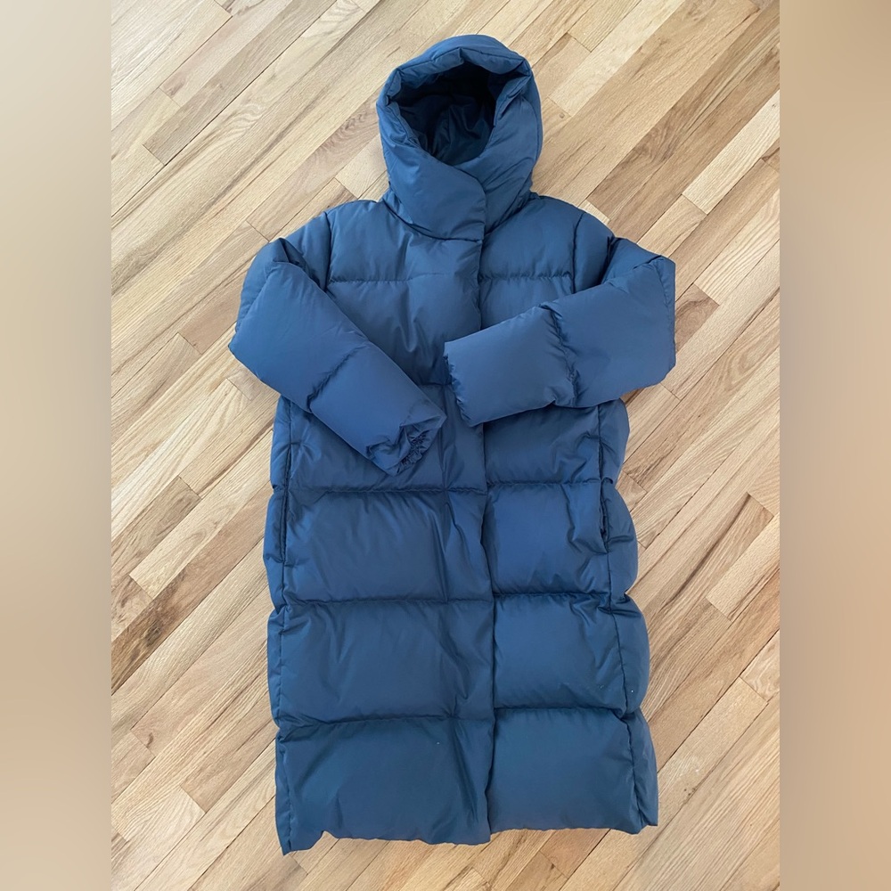 Old Navy Dark Gray Jacket